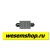 Внутрисалонный светодиод LED Sho-Me Alpha 1142